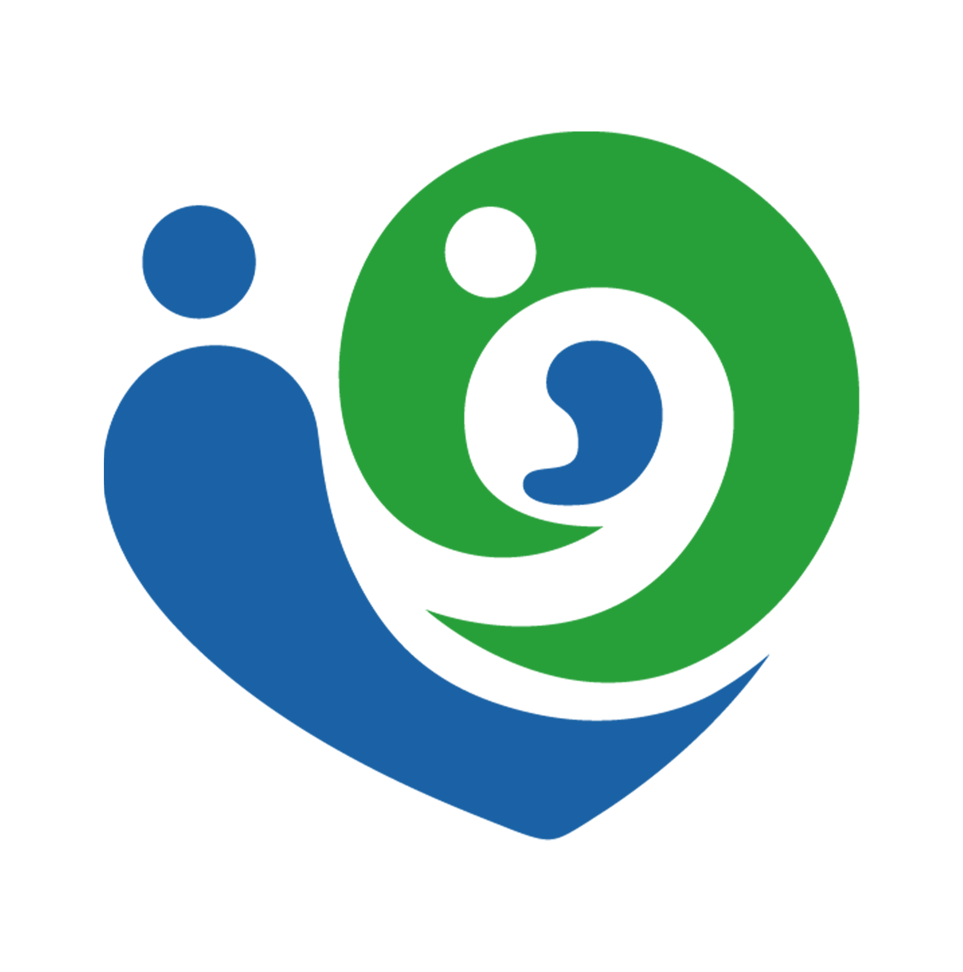logo图形升级.png